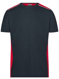 T-SHIRT LAVORO